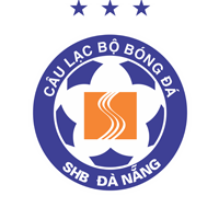 SHB Đà Nẵng