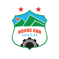 Hoàng Anh Gia Lai