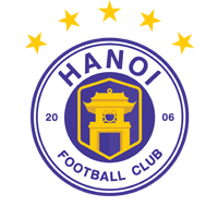 Ha Noi FC