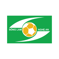 Sông Lam Nghệ An