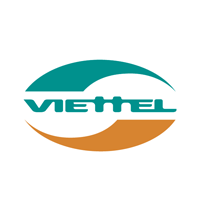 Viettel
