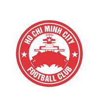 TP. Hồ Chí Minh FC