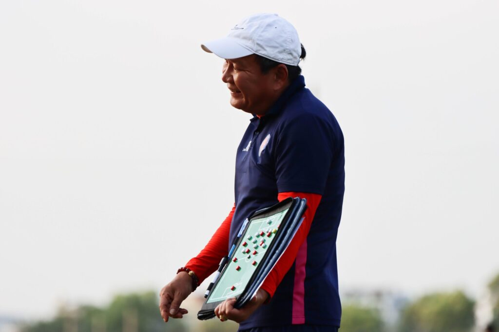 fbcca0899c9e67c03e8f-8372186