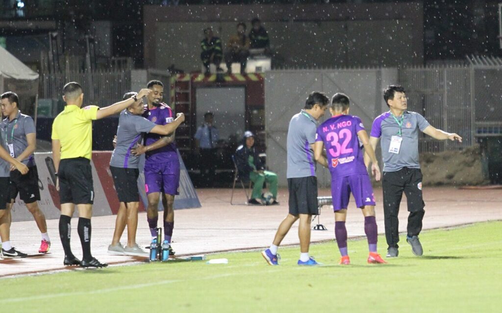 sai-gon-quang-ninh-10291020-1603982292314-7589697