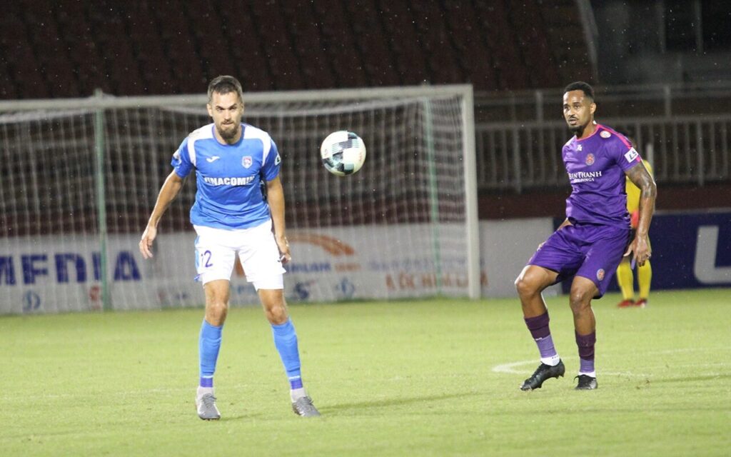 sai-gon-quang-ninh-4291020-1603982292249-9695759