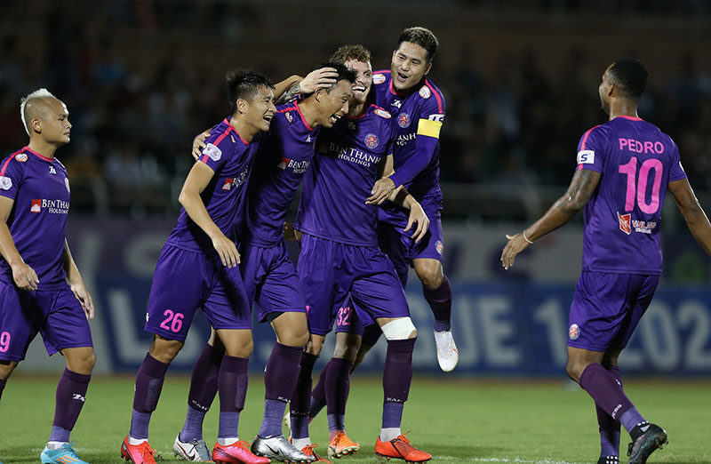 saigon-1601615380747-2541882