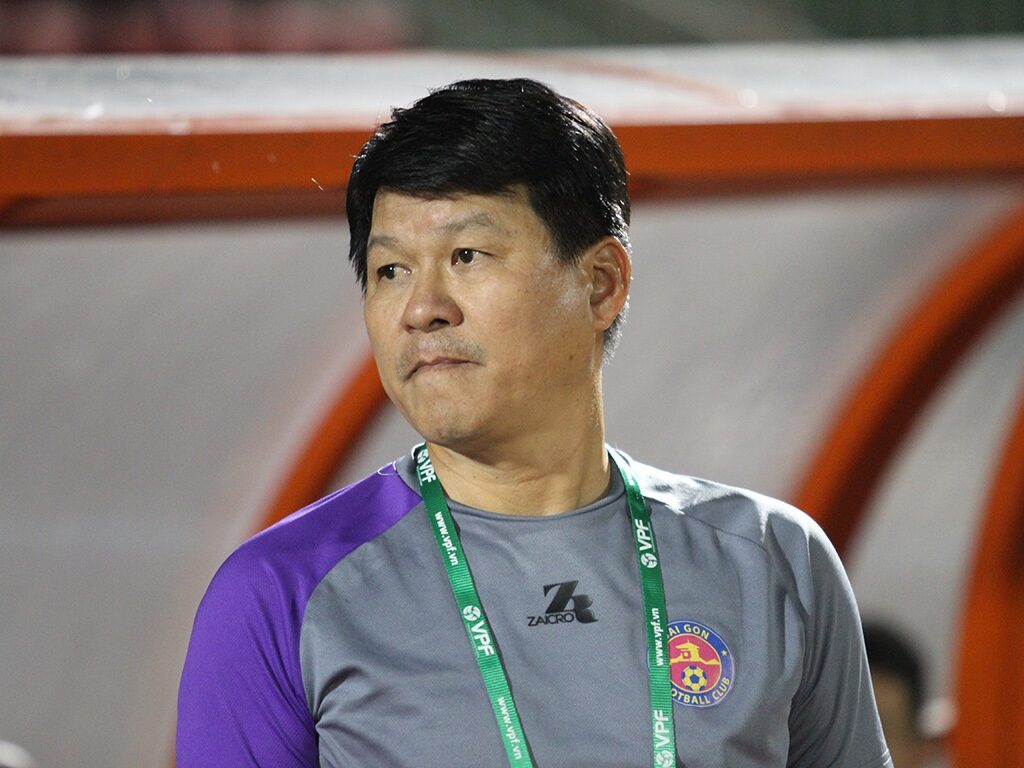 vu-tien-thanh-1291020-1603982291411-2454686