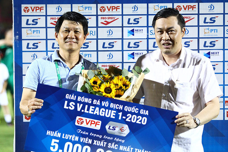 vutienthanh2-1601615397001-7897337