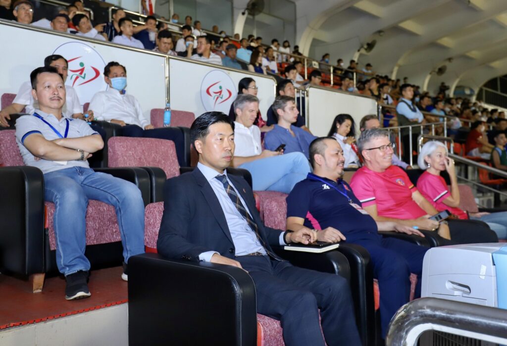 img-2064-1592277967-1685444