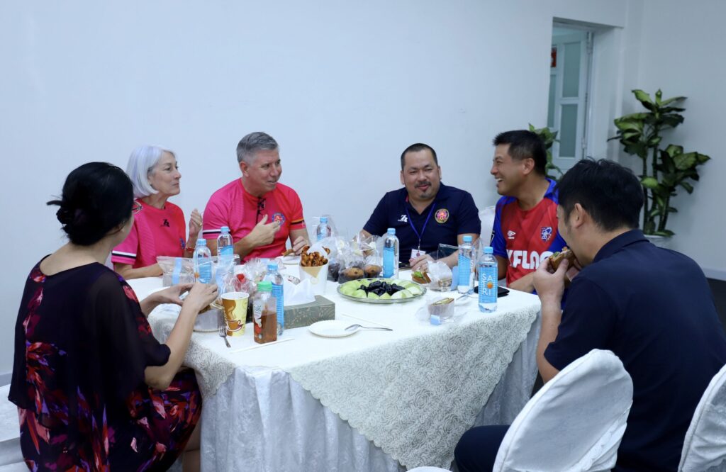 img-2065-1592277967-7110769