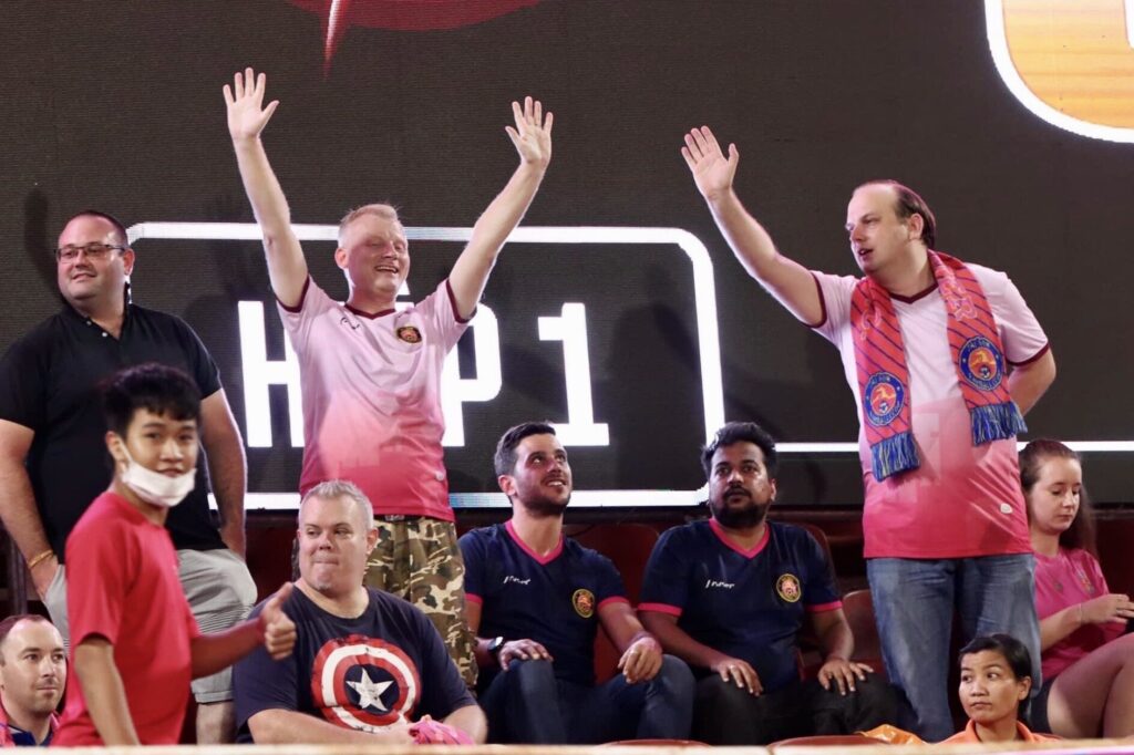 img-2068-jpg-1592277967-7025041