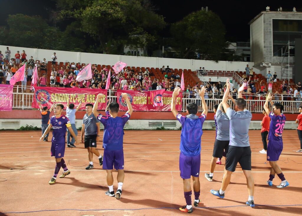 img-2073-jpg-1592277967-5959013