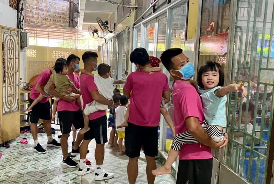 plo-saigon-phap-quang-10_eyin-1699071