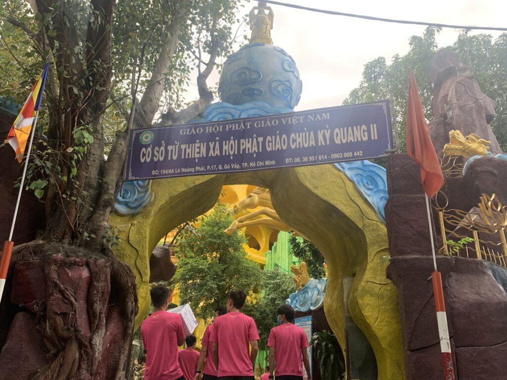 plo-saigon-phap-quang-1_rpbj-7148830