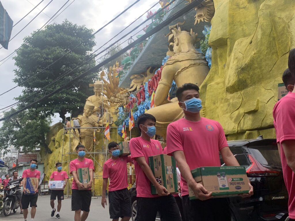 plo-saigon-phap-quang-2_idvv-1466630