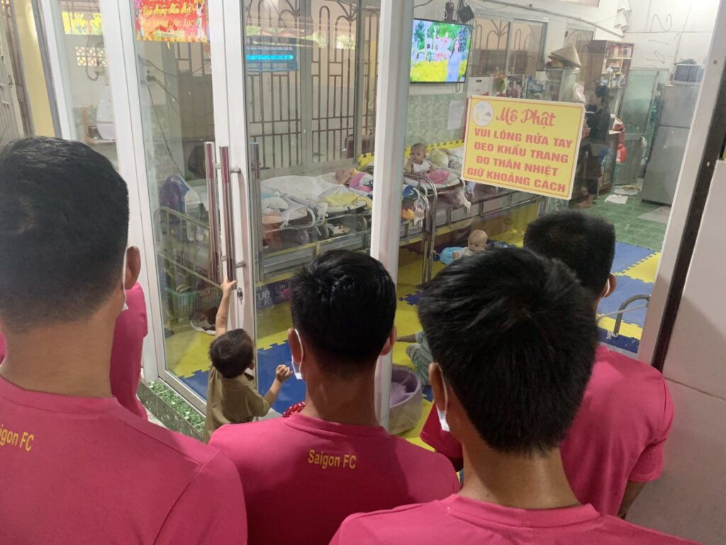 plo-saigon-phap-quang-5_hjik-5617858