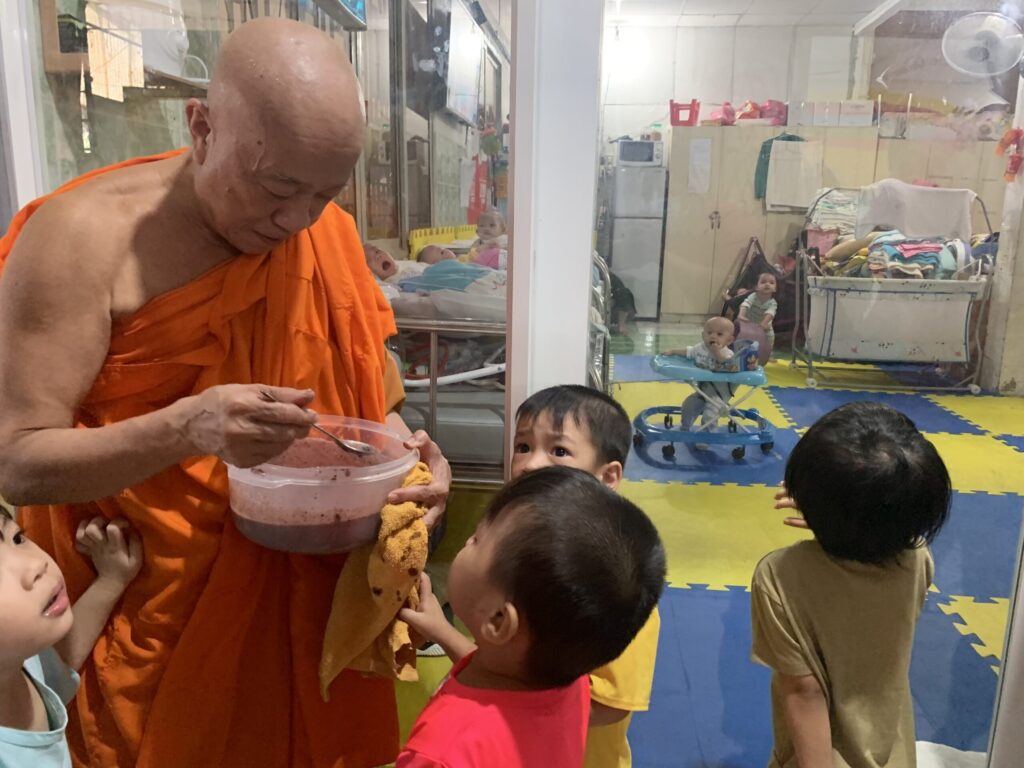 plo-saigon-phap-quang-6_hfln-6103478