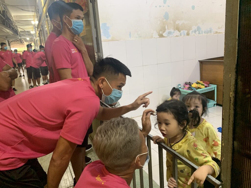 plo-saigon-phap-quang-7_ihzq-6875816