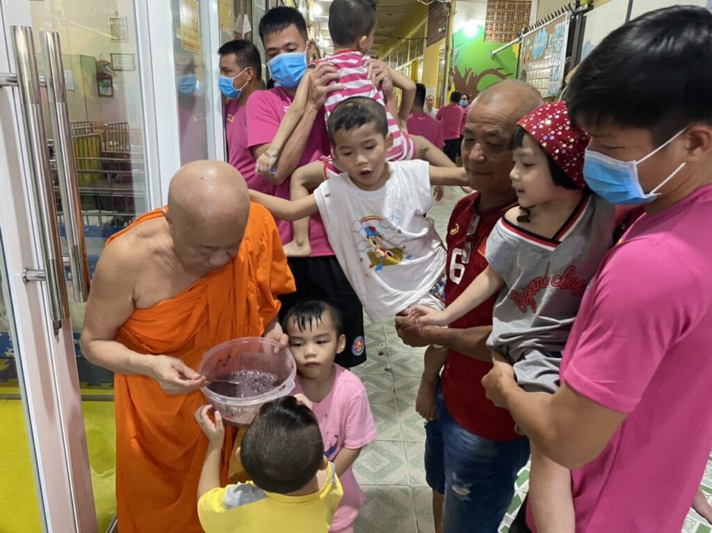 plo-saigon-phap-quang-8_ibai-7377816