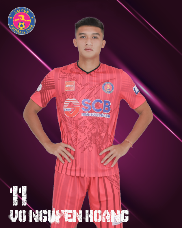 11-_vo_nguyen_hoang_1-1983376