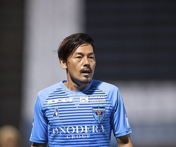 daisuke-matsui-sai-g-2729834