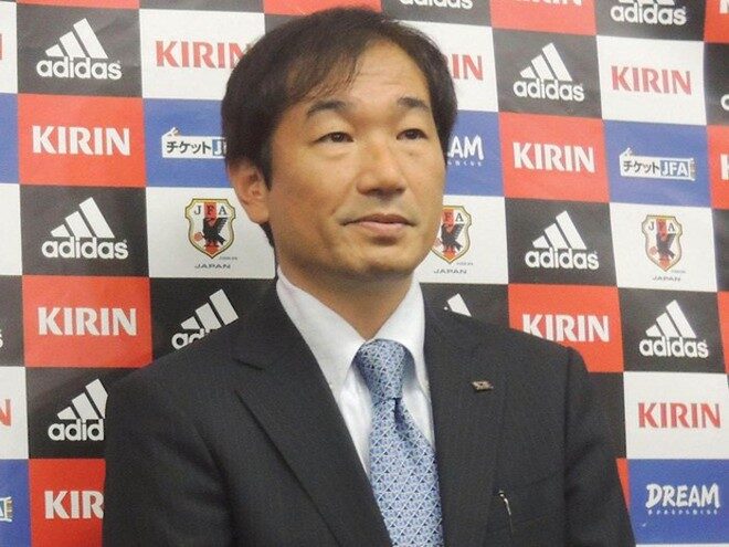 00-shimoda-masahiro_jzok_lryr-4468185