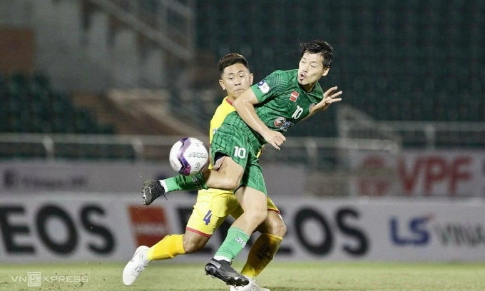 matsui-1612019630-1612019641-8413-1612019911