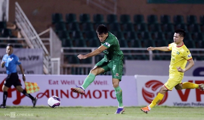 merlo-1612022771-2970-1612022777