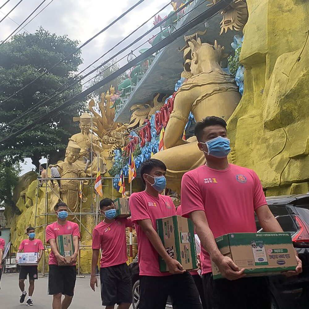 plo-saigon-phap-quang-2_idvv-8592489