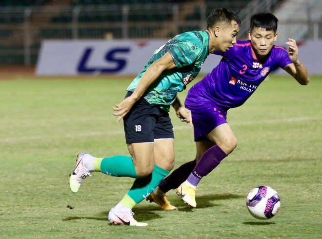 quangnamsgtpkh_uaej-2175611