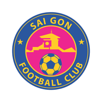 Sài Gòn FC