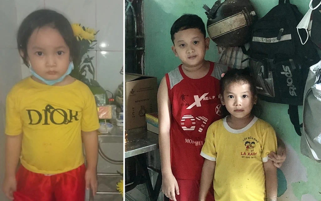 em-be-163175355415751885931