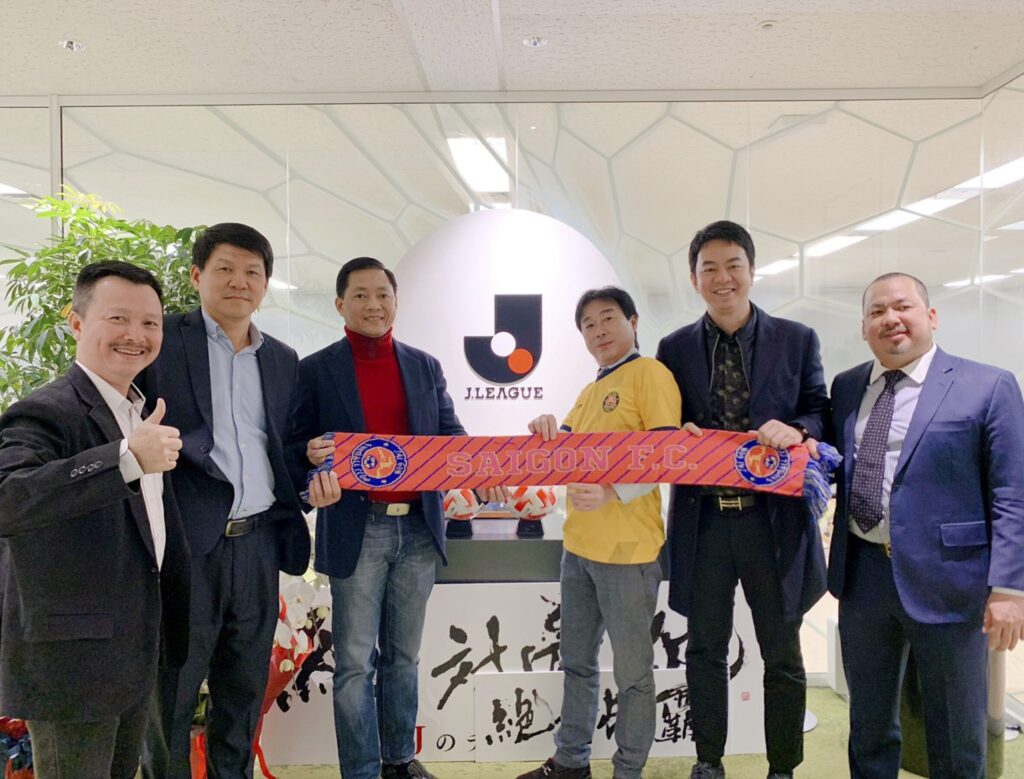 z2069614907674_3d23e30d566b1b3827b997c55f6efcf7-8334957