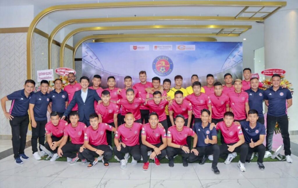 z2069615132270_fb5de34bd207c1a22927f2a0d110de62-4299940