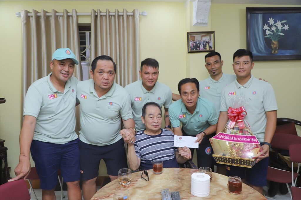 z2464281665282_361f2580a50a57cd1ebc75ab303f0976_1_1-6743912