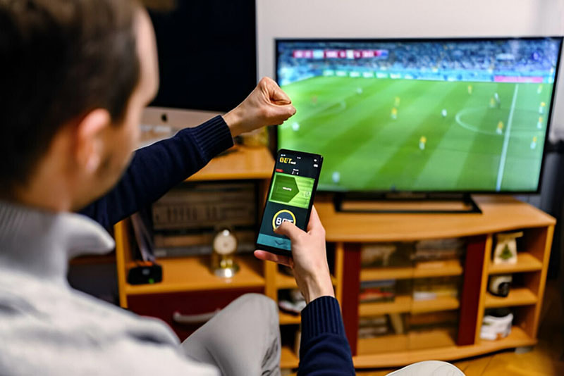 nghiên cứu nhà cái bóng đá