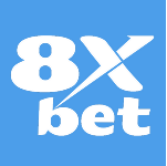 Khuyến mãi 8xBet
