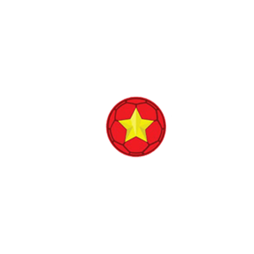 Khuyến mãi VN88